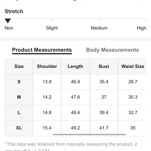 Boho Dusty Blue ruffle hem wrap belted Maxi Dress - Picture 12 of 12